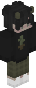 86cfa54e17b4da9f26f5b8e319f73bce6f079b1ed73757bc01581d0c73dd2e0 Minecraft skin