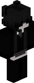 86d28611d8ad3180aaf5add95bfd6efa0d22cb41f04b39f7fcc574df3f8703fd Minecraft skin