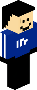 86d30f231baa84cb5deb3bbe89494aa4f3e6ec0eca055af9c1e801898e3de7fc Minecraft skin