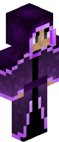 86d3bb7ea6ce2e6842d4ee94a732f6ef520752b85c5ecb73ac28547ed8b749eb Minecraft skin