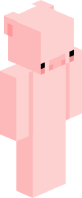 86e087c1e812b133cec00d2d8cb8aa95520919ca674cc67e9cf3e99119038da4 Minecraft skin