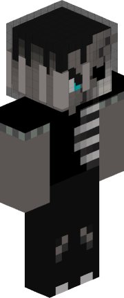WeatherJR's avatar