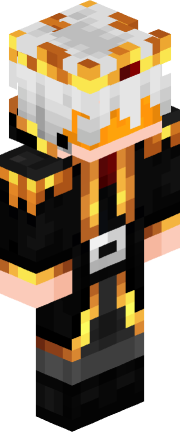 _____8____'s avatar