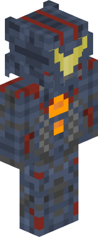 UMX_Neostrike