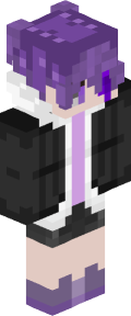 86e791837c94fe597a2f6d3c6ee062f5743bb76cf5f899ff12f50d651314b263 Minecraft skin
