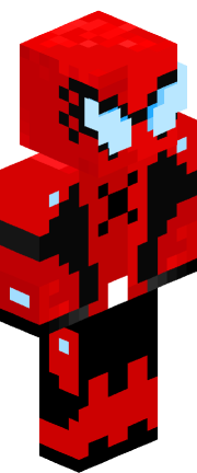 Rip_To_You's avatar
