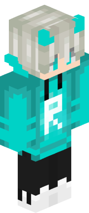 PhatMobe's avatar