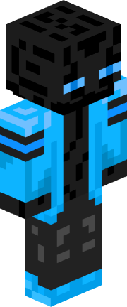 StyleWildGamer's avatar