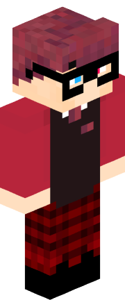 Sapsol's avatar
