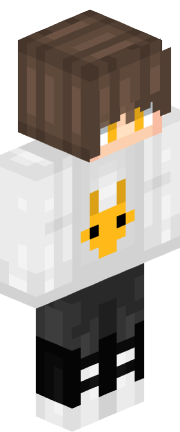 Maximuz111's avatar
