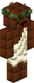 86f57c774059dfca6686b4ff45c62e28e5d3ba860b9c788e586eaa4f1b5f6659 Minecraft skin