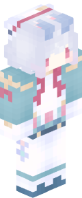 86f734ca8da698d03f39a83fa1128c2105ab104966ef4861668ae167b6eaf247 Minecraft skin