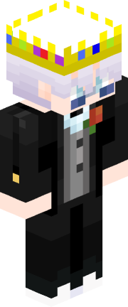 BlitzIV's avatar
