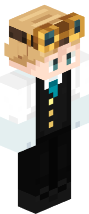 cmpalkis's avatar