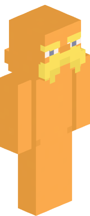 ZXNMatrix_02's avatar