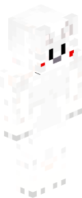 8708218b5c63bab5edde2277d0d70b9d57cac01b06f93681e67222fc43b936ea Minecraft skin