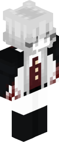 870911969b825cd11f1ab7baaf84d8c9713dace69c782a64c5669200db8717ca Minecraft skin