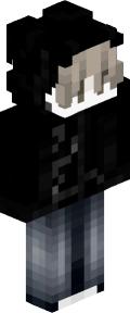 8710bcb958c51d03241eaaf48628561f7a2ccdf2da48c0129428a19fd513c7d0 Minecraft skin