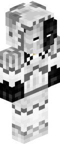 87122f2c8ac9e9405332f00c31e56fcf7930cecc07ea6b556c50696e2f4decf1 Minecraft skin
