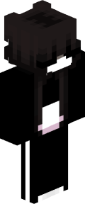 8712544fd33be6449cd2a73c1d63a0ce40ec900845603517ebd82f4a33bdbb5e Minecraft skin
