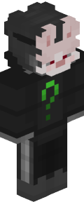 871290dc360e61ea1d89626f37bb2d185163541a4bf09cdb38a9ee05079d130d Minecraft skin