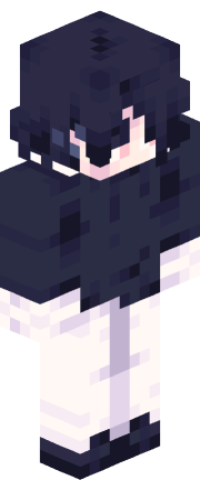 LowkieLoveFood's avatar