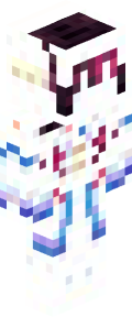8716fd7b470e9022d24530db285eecc8c2e092c980063b24e68a34453f2729c3 Minecraft skin