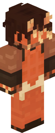 regnittojr's avatar