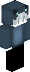 871bb21e4f0b3c507bab8c8c69e1c0d57e2f14ee68273f68381205f4ac3b7ebd Minecraft skin