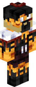 871c752c1119963308cd03ebed5f2baa6a8d8e3b76304a83b701588b34bfe096 Minecraft skin