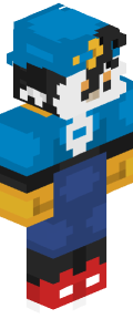 8720a518343846daac2001d3704024a8dc54c33c6e4e9dc2f33be20cdbf2b78a Minecraft skin