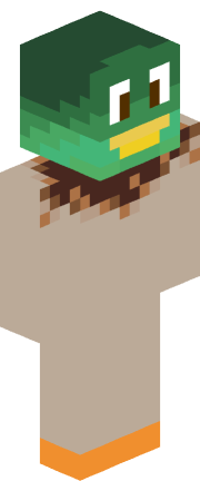 masterbuilder_99's avatar