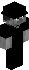 872788ed826592de36c8e86fecc2a195305d52035a3d368146d243316fc7dc5b Minecraft skin