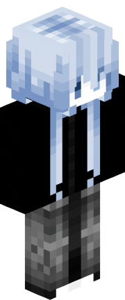 movemeant's avatar