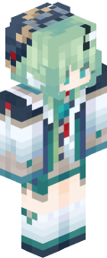 87359853107afa7fc35c5126aabadf7113d3ebd6a087fd64d39370362517c572 Minecraft skin