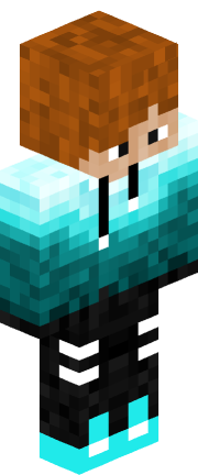 axavo1's avatar
