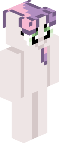 873ad4f60b429ee1ae9135bc6f8e4d3eafb6ca10e77fdff226ca32766dfa59b2 Minecraft skin