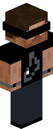 newfex's avatar