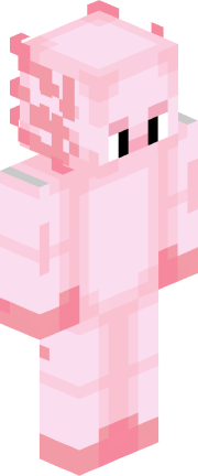 axalatol's avatar