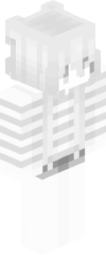 8745e96e8f8a615101c05e820d76a6376b1c7be3f2a0a5228d0fee9d000fcd51 Minecraft skin