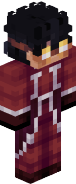IbbyU