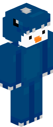 NOT_DINGU2's avatar