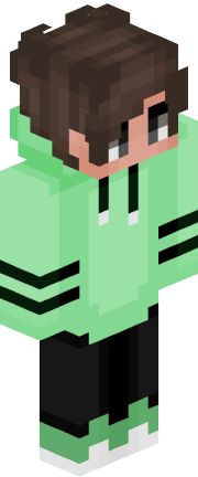 Ghost_Eagle_2077's avatar