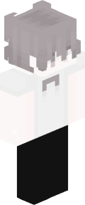 874ebde637b170c6bd6f13643de8edfac7b3eed9eb483ee4105ae53714b8b077 Minecraft skin