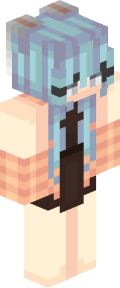 874fb4105cb8875e39cf8d557671f957840d111d1578936f568879375e6eef06 Minecraft skin