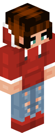 Manicale_'s avatar