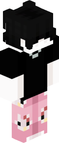87530d03b78696872c3d0d269ec1d94aed7438bc1ca174542bf585fb86b6fd53 Minecraft skin