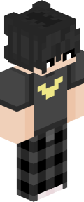 875355c0f0e9bd3081d42f860338b157ff373ac41120ff13ecc723b1e8b88264 Minecraft skin