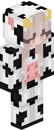 ImunchOnLeafes's avatar