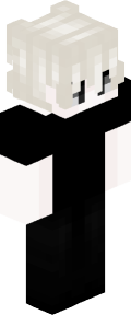 87596ed6e0ea8b568bf96e1c280c1f2fc023c29e98df49438ede564f8f9366a4 Minecraft skin